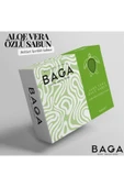 BAGAALEOVERAOZLUSABUN thumbnail 2