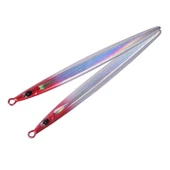 Xesta Runway Blaze 65gr Jig thumbnail 12