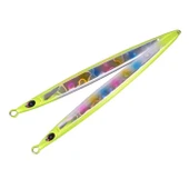 Xesta Runway Blaze 65gr Jig thumbnail 7