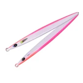 Xesta Runway Blaze 65gr Jig thumbnail 11