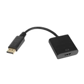 Elitstore Display to HDMI Dönüştürücü thumbnail 1
