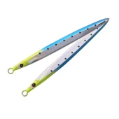 Xesta Runway Blaze 65gr Jig thumbnail 6