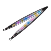Xesta Runway Blaze 65gr Jig thumbnail 4