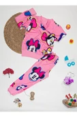 Minnie Mouse Takım thumbnail 1