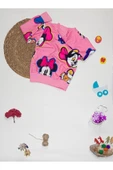 Minnie Mouse Takım thumbnail 2