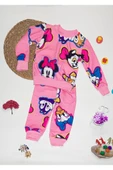 Minnie Mouse Takım thumbnail 3