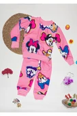 Minnie Mouse Takım thumbnail 9