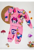 Minnie Mouse Takım thumbnail 12
