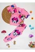 Minnie Mouse Takım thumbnail 10