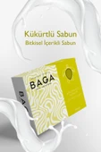 Kükürtlü Sabun 125 gr thumbnail 1