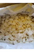 Kıtlama - Kesme Şeker 1 Kg thumbnail 1