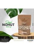 Nohut 1 kg thumbnail 1