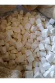 Kıtlama - Kesme Şeker 1 Kg thumbnail 2
