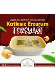 Hakiki Tereyağı 1 Kg thumbnail 1