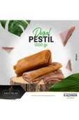 -pestil 1 Kg thumbnail 1