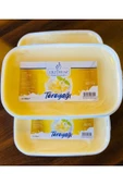 Hakiki Tereyağı 1 Kg thumbnail 3