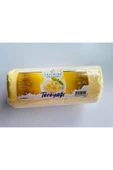 Hakiki Tereyağı 1 Kg thumbnail 2
