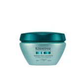 Kerastase Masque Force Architecte - Saç Maskesi 200 ml thumbnail 1