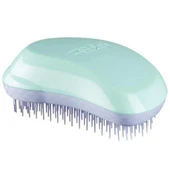 Tangle Teezer Fine&Fragile Mint Saç Fırçası thumbnail 1