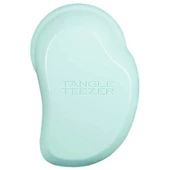 Tangle Teezer Fine&Fragile Mint Saç Fırçası thumbnail 2