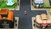 Cbtx Nintendo Switch Game Ns Pokemon Brilliant Diamond thumbnail 3