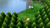 Cbtx Nintendo Switch Game Ns Pokemon Brilliant Diamond thumbnail 2
