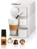 Nespresso F121 One Lattissima White thumbnail 8