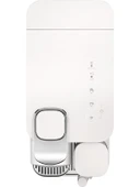 Nespresso F121 One Lattissima White thumbnail 4