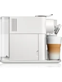 Nespresso F121 One Lattissima White thumbnail 3