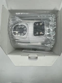 Wifi Smart Camera Ty-Q2 Güvenlik Kamera thumbnail 3