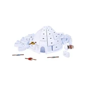 Dostoys Igloo Move Game 22206-09 thumbnail 1