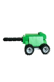 Dostoys 550 Parça Lego 19688-60007 thumbnail 1
