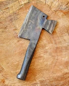 Tapan Et Satırı 31-13X16 thumbnail 4