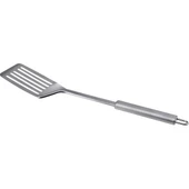 EMSAN MODERN IZGARA SPATULA ÇELİK thumbnail 3