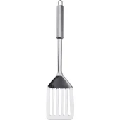 EMSAN MODERN IZGARA SPATULA ÇELİK thumbnail 4