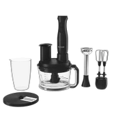 Arçelik RHB 3410 El Blender thumbnail 1