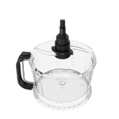Arçelik RHB 3410 El Blender thumbnail 4