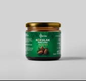 NutriBio Kozalak Macunu 240 gr thumbnail 1