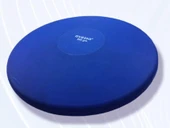 Avessa Dsc-200 Soft Pvc Disk 200 Gr thumbnail 2