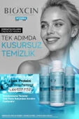 Bioxcin Hydra Micellar Makyaj Temizleme Suyu 500 ml + 500 ml thumbnail 4