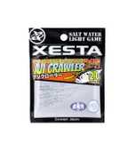 Xesta Ajicrawler 5cm Lrf Silikon Yem thumbnail 5
