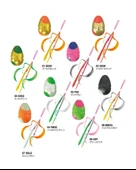 Xesta Tai-Raba Scramble Egg 100gr Yem thumbnail 1