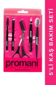 Kaş Bakım Seti Pr-931 thumbnail 1