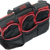 Rox 1096 Easy Carry 16" İmperteks El Çantası thumbnail 7
