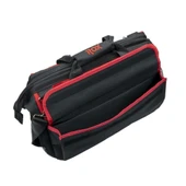 Rox 1096 Easy Carry 16" İmperteks El Çantası thumbnail 6