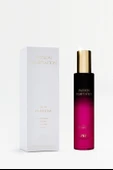 ZARA PASSION TEMPTATION EDP 30 ML thumbnail 2