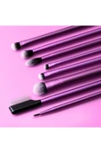 Everyday Eye Essentials Göz Makyaj Seti thumbnail 2