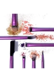 Everyday Eye Essentials Göz Makyaj Seti thumbnail 3