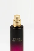 ZARA PASSION TEMPTATION EDP 30 ML thumbnail 3
