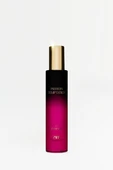 ZARA PASSION TEMPTATION EDP 30 ML thumbnail 4